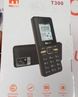 Mobile phone ~~T100