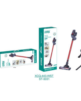 Vaccum Cleaners~~ST5031