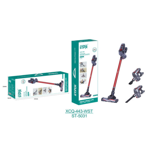 Vaccum Cleaners~~ST5031