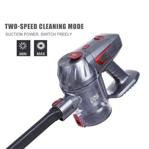 Vaccum Cleaners~~ST5031 - Image 6