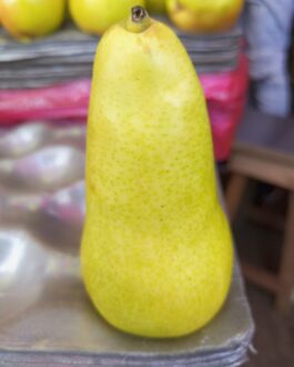 PEARS