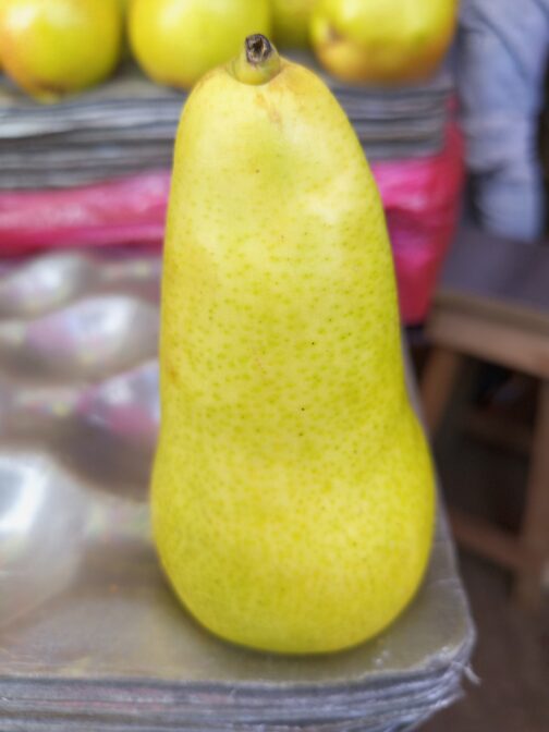 PEARS - Image 2