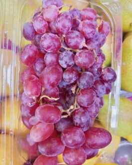 Grapes