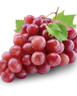 Grapes