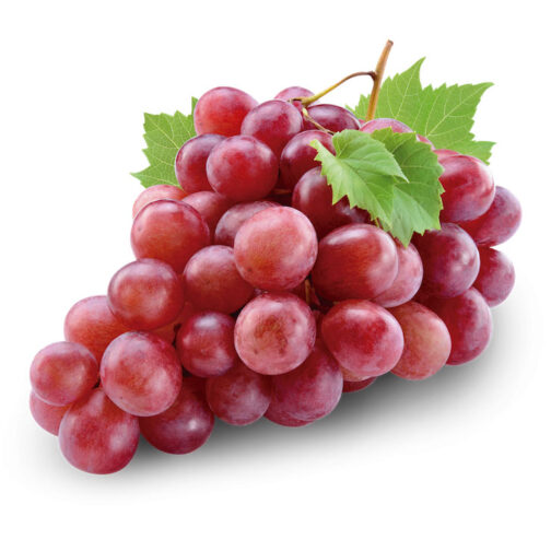 Grapes