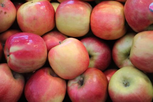 Pink Lady Apples - Image 4