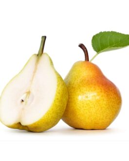 PEARS