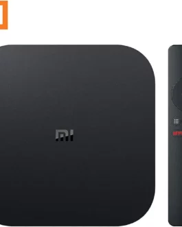 Xiaomi TV Box 5