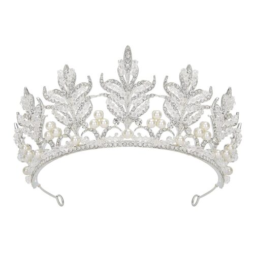 Wedding Crowns ~~Hire - Image 2