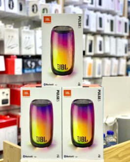 JBL Herman ~~Pulse 6