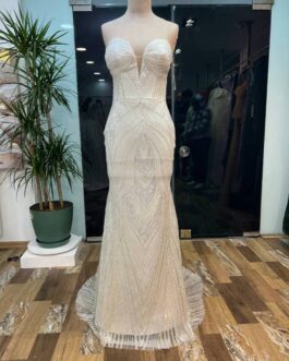 Ballroom Wedding Gowns~~Hire