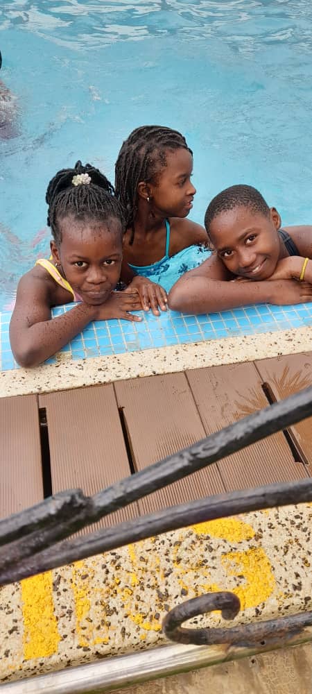 Day Care Program~~Princeton Schools - Image 9