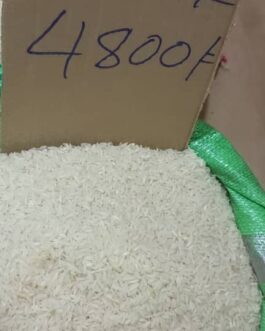 Super Rice 1kg