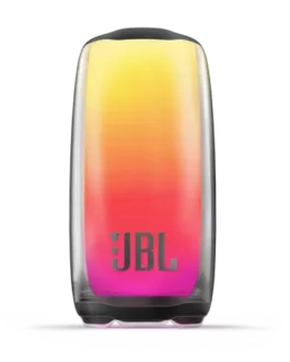 JBL Herman ~~Pulse 6