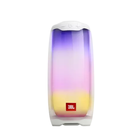 JBL Pulse 4~~Bluetooth Speaker - Image 4