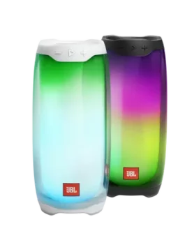 JBL Pulse 4~~Bluetooth Speaker