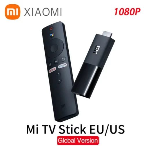 Mi TV Stick ~~Xiaomi - Image 6