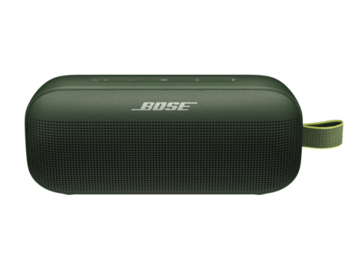 Bose Soundlink ~~Flex - Image 8