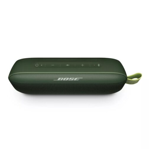 Bose Soundlink ~~Flex - Image 7