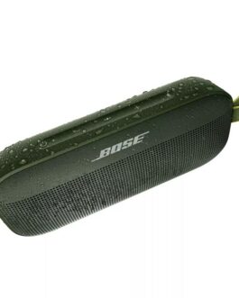 Bose Soundlink ~~Flex