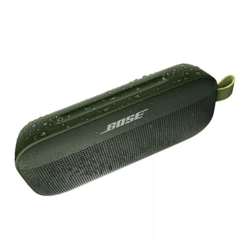 Bose Soundlink ~~Flex