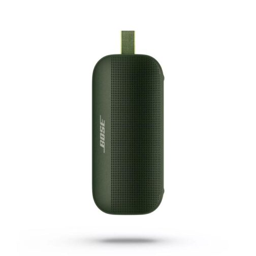 Bose Soundlink ~~Flex - Image 5