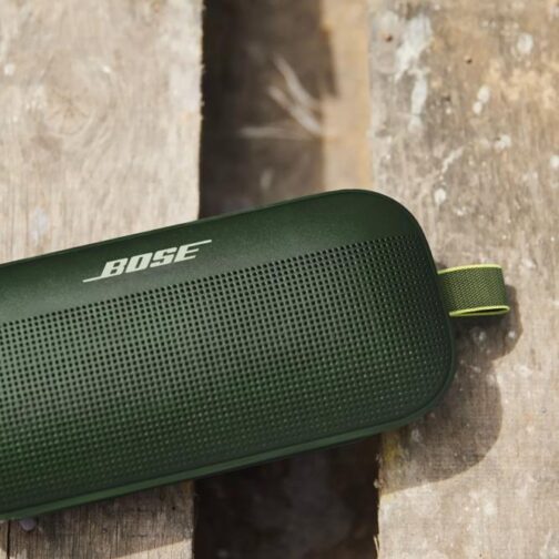 Bose Soundlink ~~Flex - Image 4