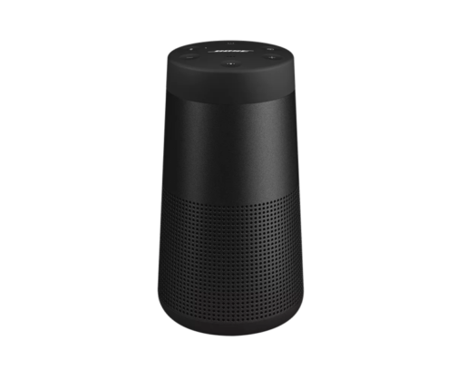 Bose SoundLink Revolve II Bluetooth® Speaker - Image 3