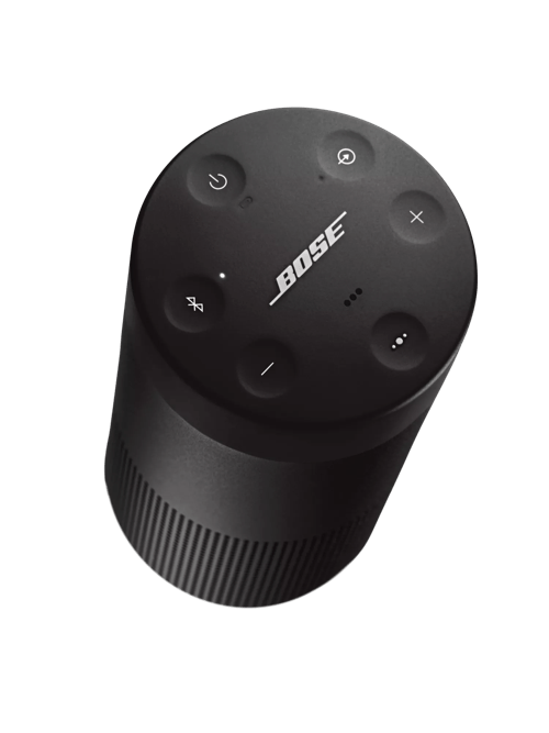 Bose SoundLink Revolve II Bluetooth® Speaker - Image 4