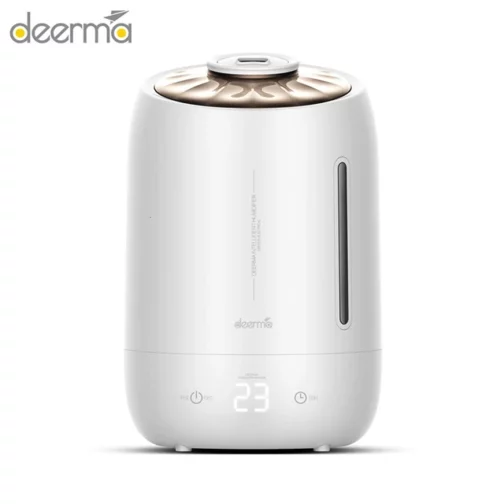 deerma~~DEF-600 Air Humidifier - Image 4