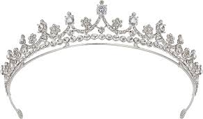 Tiaras ~~Wedding - Image 3