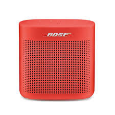 Bose ~~Soundlink - Image 3