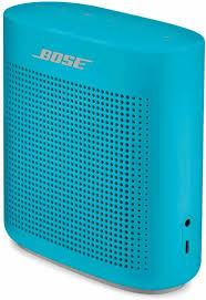 Bose ~~Soundlink - Image 4