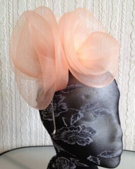 Fascinators