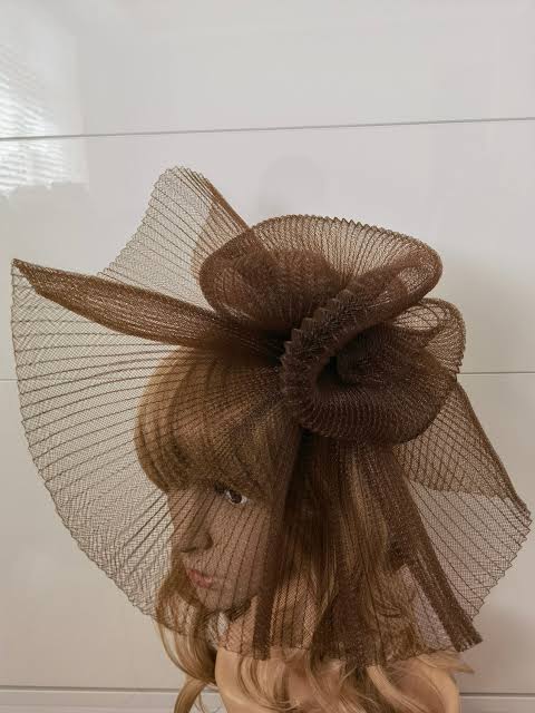 Fascinators - Image 3