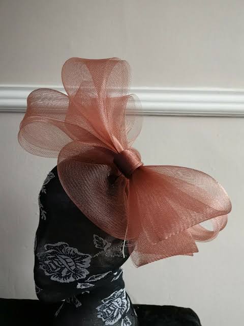 Fascinators - Image 2