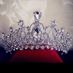 Tiaras ~~Wedding - Image 5