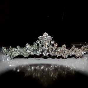 Tiaras ~~Wedding - Image 2