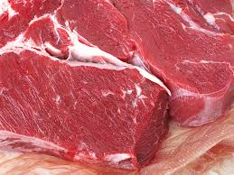 Beef ~~1 Kilogram