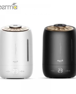 deerma~~DEF-600 Air Humidifier