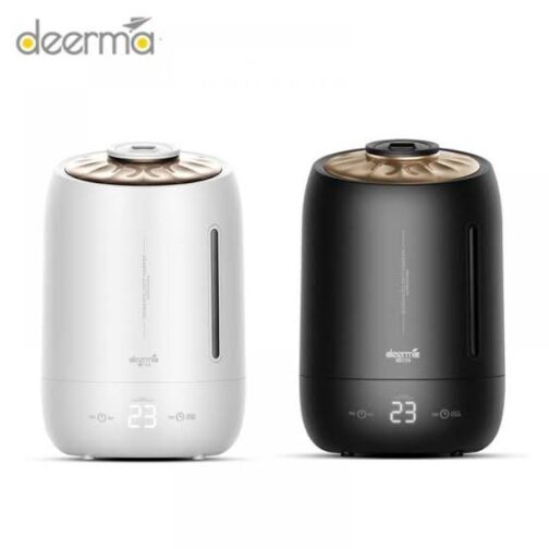 deerma~~DEF-600 Air Humidifier